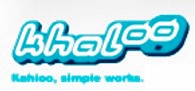 Khaloo